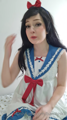 49997012_a-sfw-update-and-random-talking-haha_0.m4v
