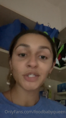 367036681__0.m4v