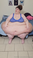 776909725_it-s-so-sexy-when-my-belly-breaks-things-she-is-mighty-bi_0.m4v