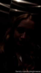 607047270235381760__0.mp4