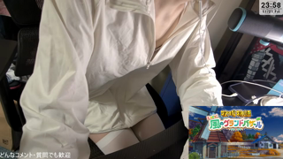 【#11】雑談 ⧸ 牧場物語 Let's！風のグランドバザール [E7Kx2-eEejs].mp4