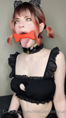 234546403_gagged-up-for-being-a-bad-brat_9.m4v