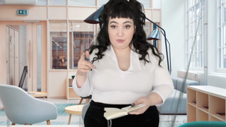 751880450_fattening-your-boss-work-doesn-t-have-to-be-boring-your_0.mp4