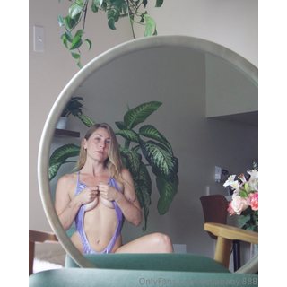 bellababy.888_💜💜💜💜_4670906675.jpeg