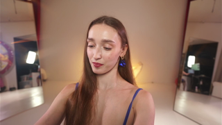 _meganmeow_ 2026-07-18 Part 1.mp4