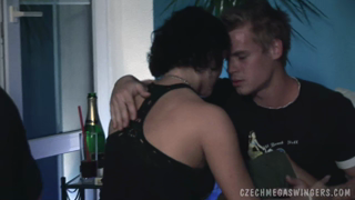czech mega swingers 1 720p.mp4