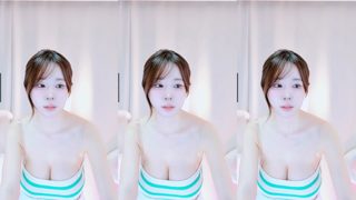 [Dance Cut] boon.ong - 2025-08-23 09h27m38s.mp4