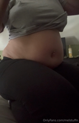 1545063565_its-early-and-i-feel-nasty_1.mp4