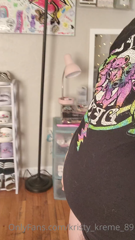 401592196_bowling-ball-belly_2.m4v