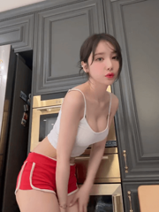 2459665d3395ab003.gif