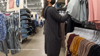 2023-01-30_Dressing+Room.mp4