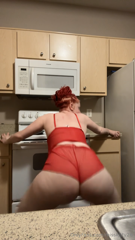 0hx2vgj1iw4o3wzw7zh07_source.mp4