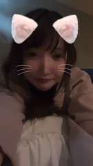 20230430_rimu_yumino_18022034662551984_1682821606_live.mp4