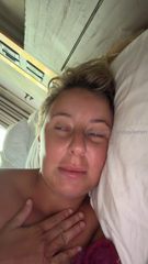 Jaylie Tori_message_75_2025-11-11 07_53_58.mp4