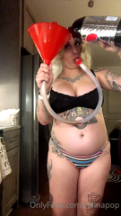 105092051_first-time-funneling-soda-tip-to-funnel-the-rest-of-the-2l_0.m4v