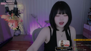 inhye0416_2026-06-06.mp4