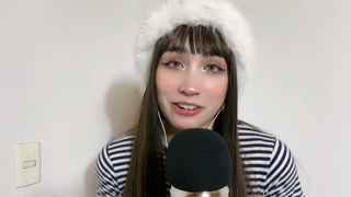 2024-05-29 - ASMR RESPONDO a tus preguntas incómodas🔥 con VOZ NORMAL (Especial 50k) (public).mkv