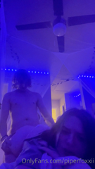 536152493_casual-late-night-fuck-sesh-theres-nothing-more-i-love_2.mp4