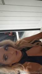 vABSKL8kh4s7SE6pXNLr3Q2Emdz36ojW.mp4
