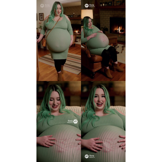 bellyman774--53271755_s_69234a9489a08191bd8c36fe73ea0926.jpg