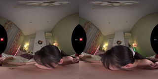 sivr00490_2_8k.mp4