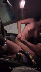 1780057412886.mp4