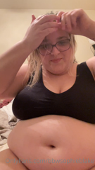 128899338_so-lazy-all-i-can-manage-to-put-on-today-is-sweats-so-hard_1.m4v
