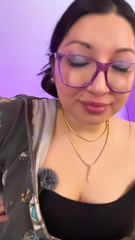1818960726_10-mins-burping-from-my-live-shows-1_0.mp4