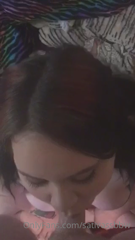 189636213_daddy-came-all-over-my-face-in-this-full-video-tip-5-to-s_0.m4v
