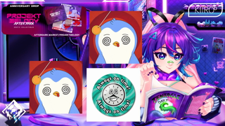 [2026-02-25] Fansly.mp4