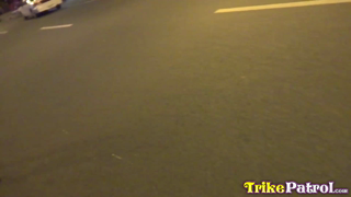 anne3_1080p.mp4