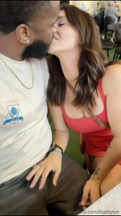 2ndbbc bigbtytxn.mp4
