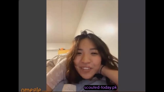 8C6B6D8-720p.mp4