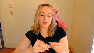 switchykitty_2026-04-12.mp4