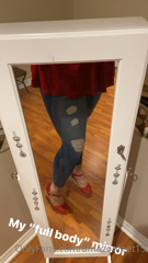 29323567_my-favourite-red-wedges-my-feet-need-a-nice-massage-after-w_4.m4v