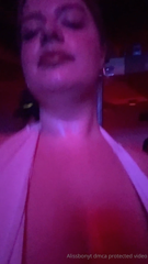 1701594419_hot-and-sweaty_0.mp4