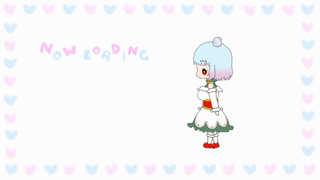 ecbf1e22____初配信___健康器具___視られて感じまくり_イキまくり__な姿_見たくない__ルーレット雑談_.mp4