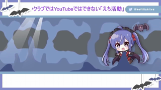 2023年06月05日22時22分42秒 【大量潮吹き】ドMな従順おまんこ連続イキ(37030653).mp4