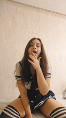 07-Edging and Cumming.mp4