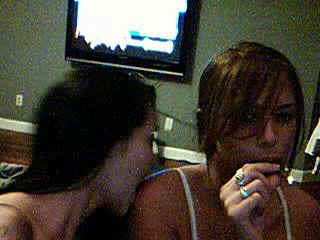 Private Havochailey 213512 Bumlove 07262008 214046.mp4