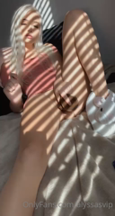 250424766__0.m4v