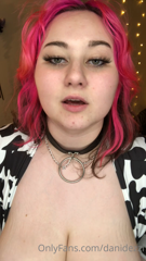 106238248_stroke-for-me-imagine-covering-my-massive-tits-in-your-cu_0.m4v