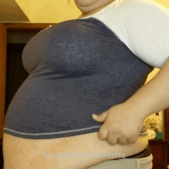 1251775481_follow-along-with-my-fattening-journey-as-i-go-from-a-thin_0.mp4