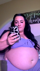 748175586_most-chaotic-stream-ever-lol-but-enjoy-chinese-food-stuffi_0.mp4