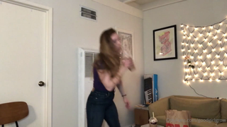 316815846_heres-some-more-throwback-clips-to-keep-ya-guys-entertained_2.m4v