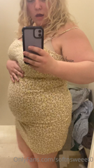 130701110_tried-on-some-xxl-dresses-today_1.m4v