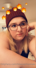76654381_someone-told-me-to-post-this-here-lol-its-from-my-snapchat_0.m4v