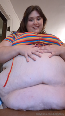 1275380298_when-my-belly-is-so-stuffed-i-can-t-help-but-have-the-urge-t_0.mp4