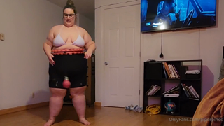 575804777_doctor-said-i-have-to-lose-weight-and-exercise-so-i-m-testin_0.m4v