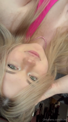 0i6jktx9u9r8wgif3mqh4_source.mp4